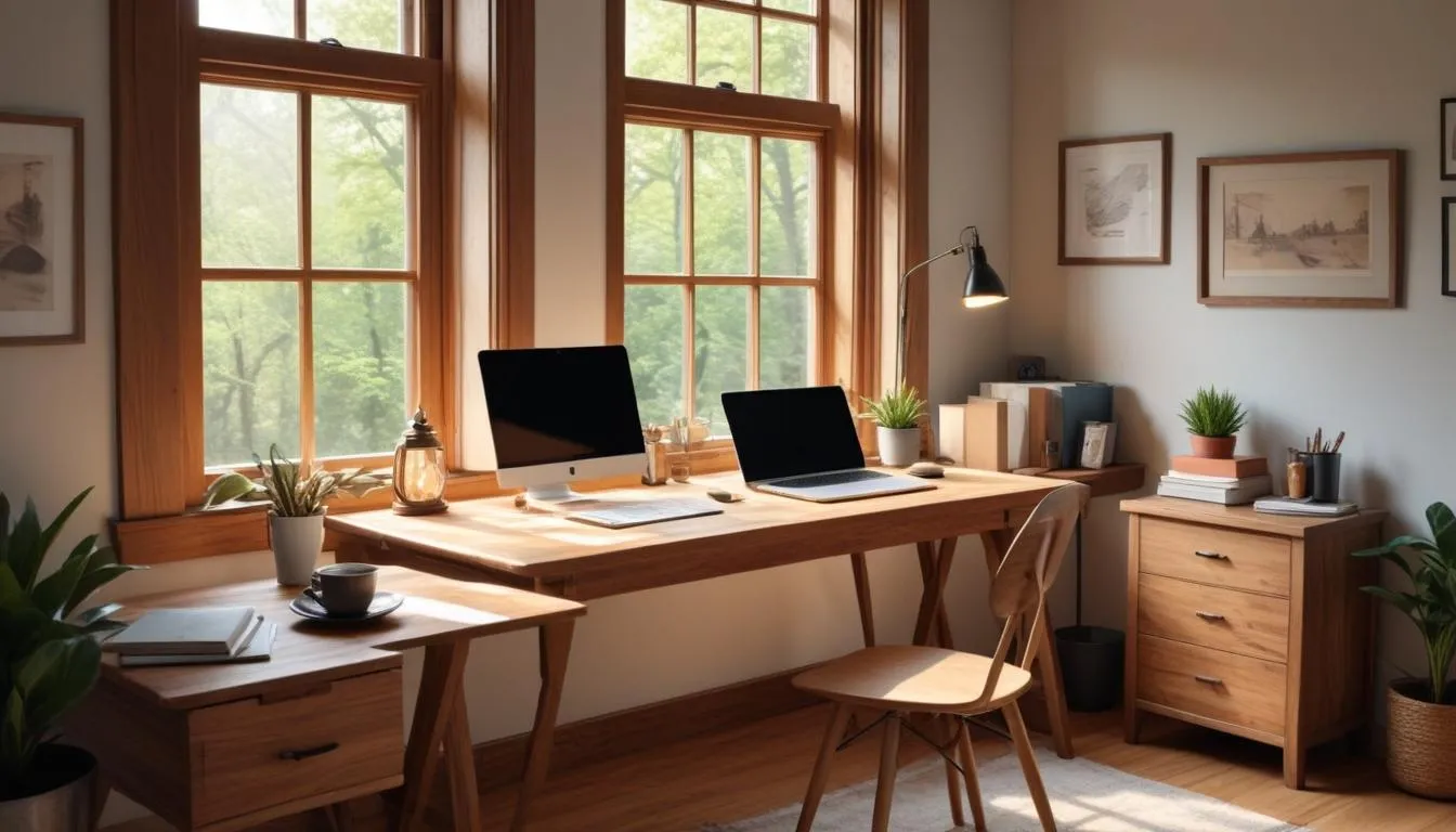 Imagem adicional: SEO Básico para Blogs – Conceitos Essenciais para Estratégia de Blog do Zero