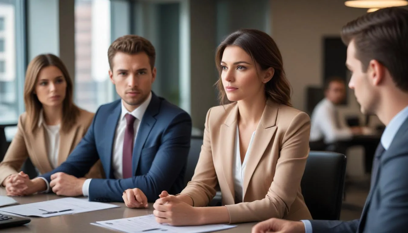 Ilustração da seção: Conheça o Seu Cliente