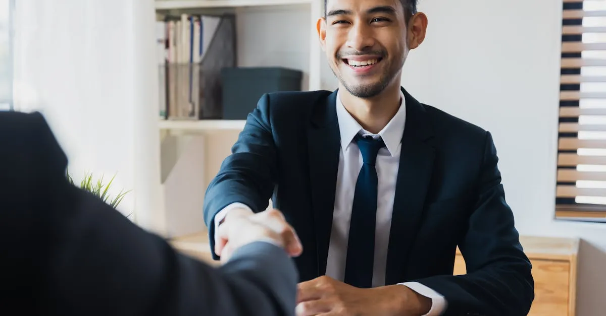 Imagem relacionada a: Como Identificar Juros Abusivos no Seu Financiamento