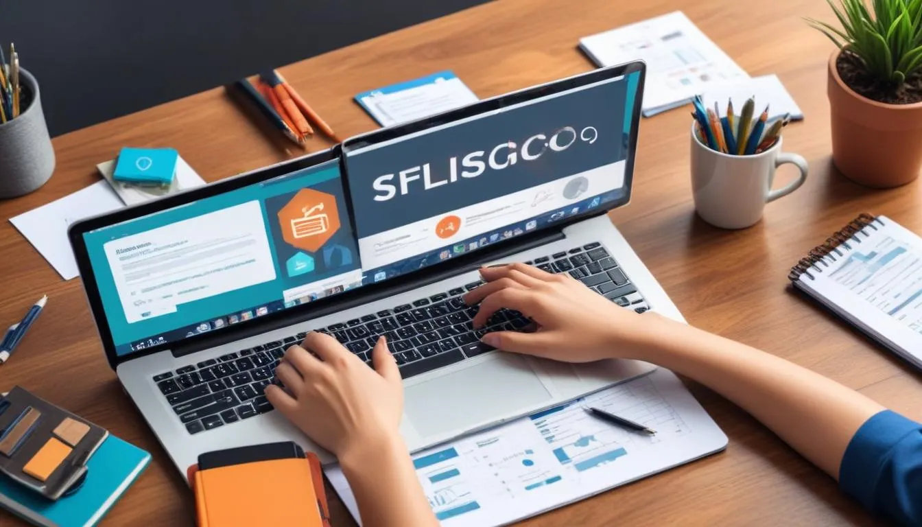 Imagem adicional: Quando Contratar uma Consultoria SEO