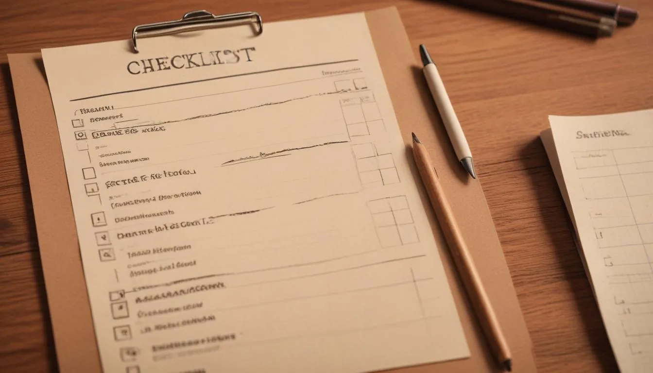 Imagem relacionada a: Otimização do Perfil no Google Meu Negócio e Outras Plataformas