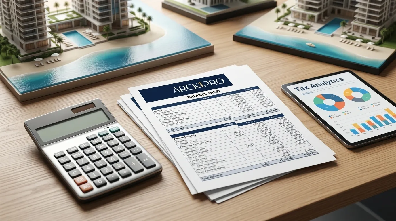 Planilhas e calculadora para estimar quanto vou receber de restituição de imposto de renda e investir.