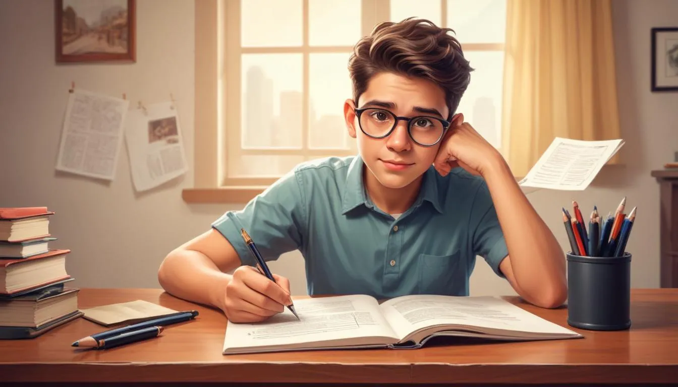 Imagem relacionada a: Técnicas para Criar Títulos Atrativos