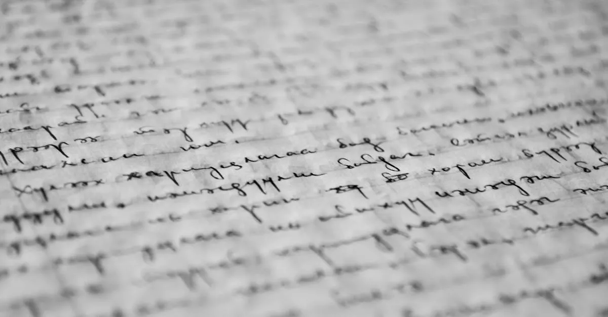 6 Hacks de UX que Aumentam Conversão em Landing Pages 1 Ilustração da seção: Hack 1: Clareza na Mensagem