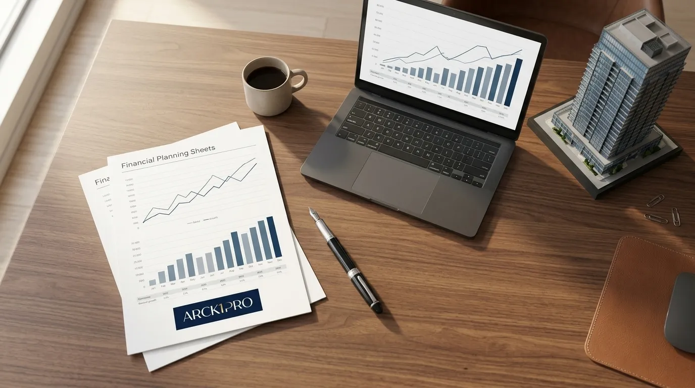 Planejamento financeiro e critérios sobre qual o valor mínimo para imposto de renda em investimentos.