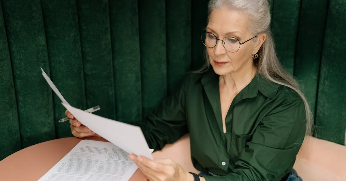 Ilustração da seção: Tipos de Coação no Direito