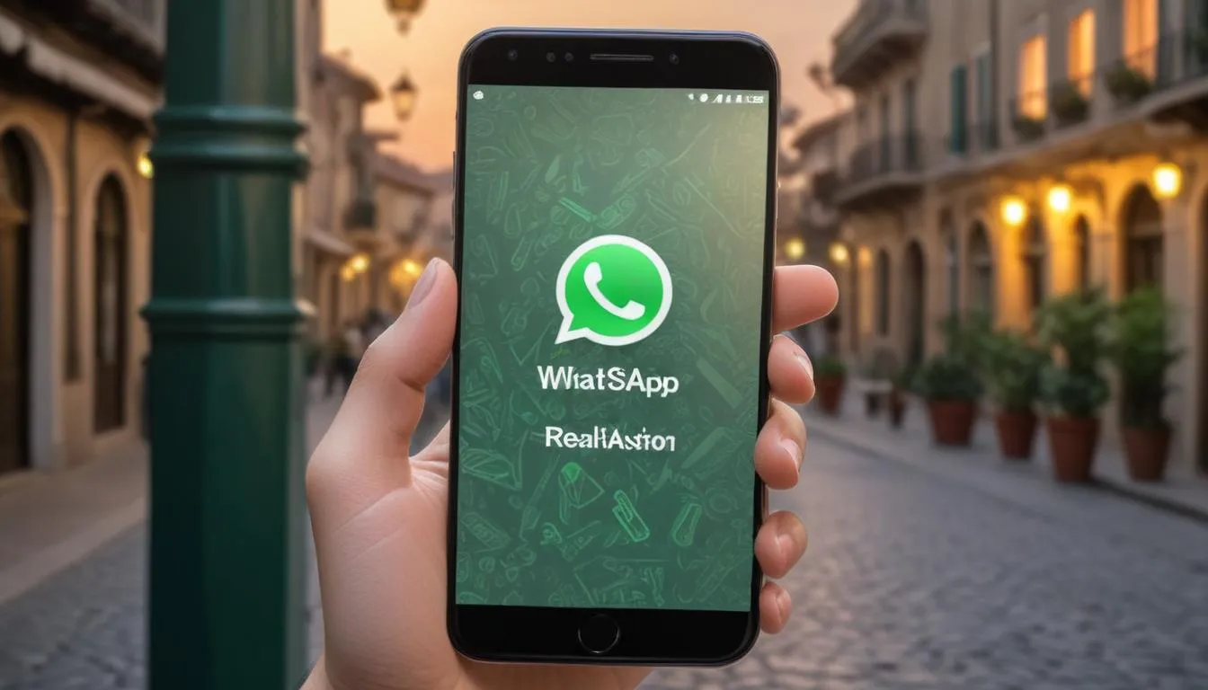 Imagem relacionada a: Funcionalidades Essenciais em uma Ferramenta de Automação