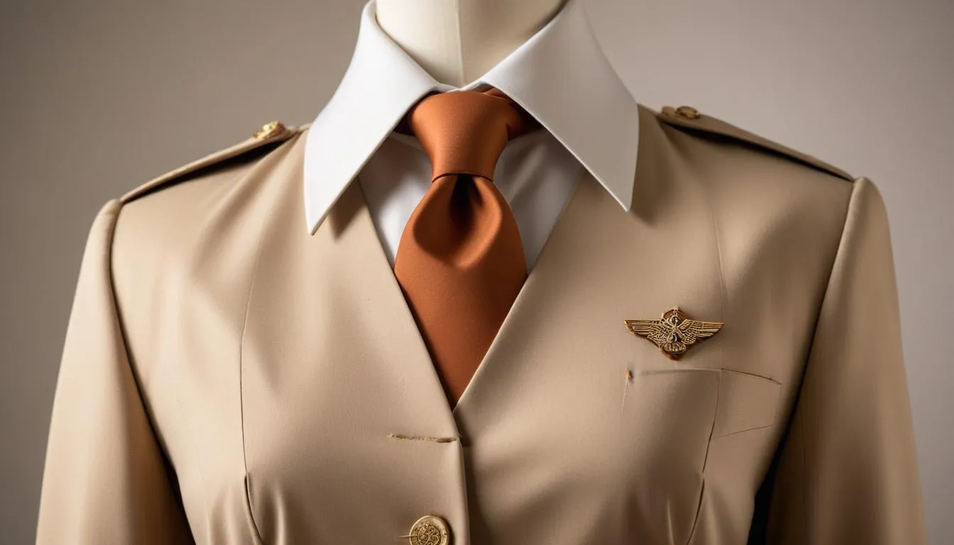 Imagem relacionada a: Quais kits promocionais de uniformes em Brasília estão disponíveis?