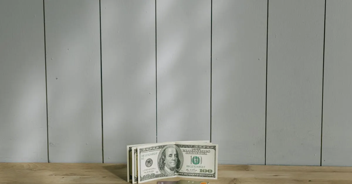 Nuvemshop Mobile: Otimizando para Dispositivos Móveis 4 Imagem adicional: Estatísticas de Conversão em Ambientes Nuvemshop Mobile