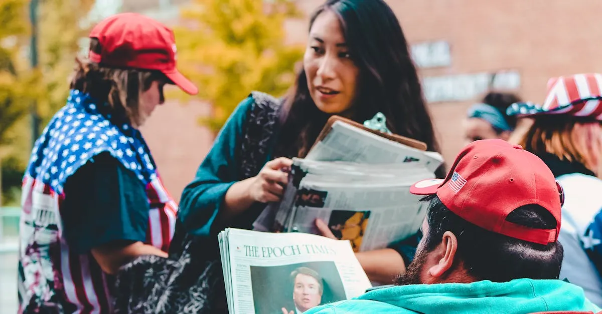 Copy pronta: 10 Headlines para Landing Page de Serviço Local 1 Ilustração da seção: O Impacto das Headlines Poderosas