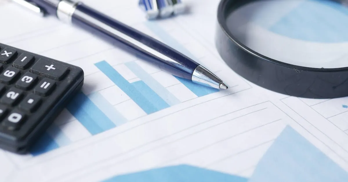 Auditoria de conformidade ESG com documentação da Gopliance. Assim sendo, a imagem reforça a importância de evidências e controles internos para a prática do ESG.