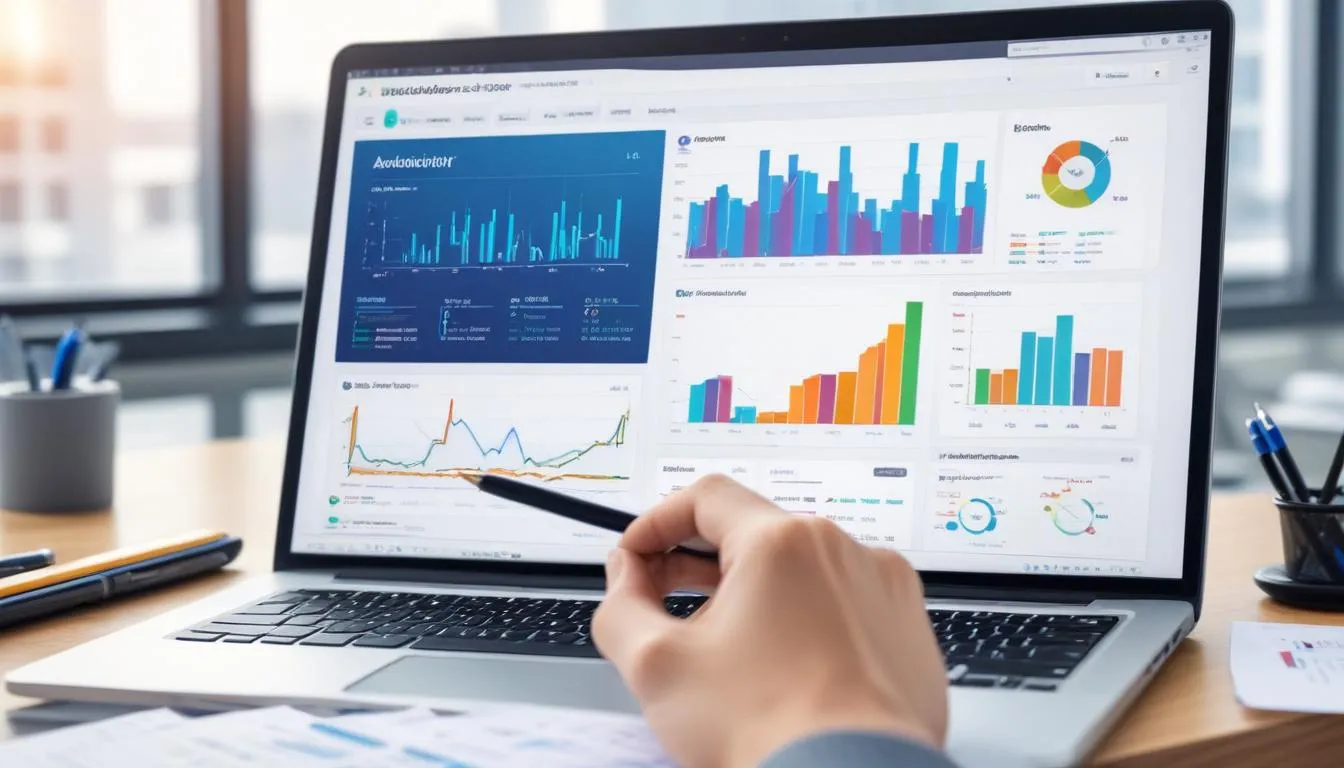 Imagem relacionada a: Estratégia 1: Criação de Conteúdo de Qualidade com a Conquista Natural de Backlinks