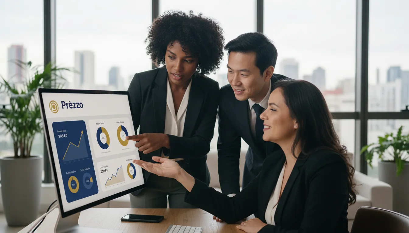 Contador para Empresas de Tecnologia em São Paulo oferecendo clareza e controle com contabilidade digital humanizada.