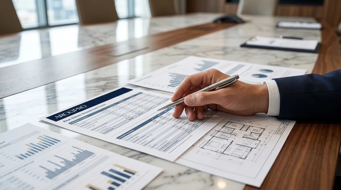 Planejamento financeiro para entender a partir de quanto tem que declarar imposto de renda em investimentos.