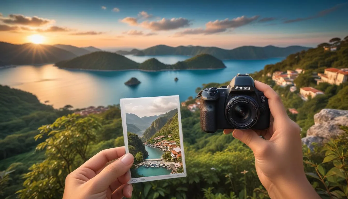 Imagem relacionada a: Benefits of the SENTRI Program