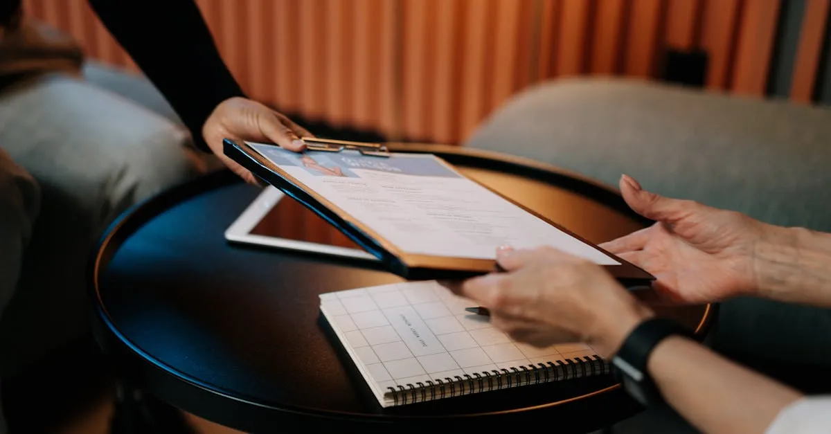 Ilustração da seção: Evolução Histórica e Principais Reformas do Abono de Permanência