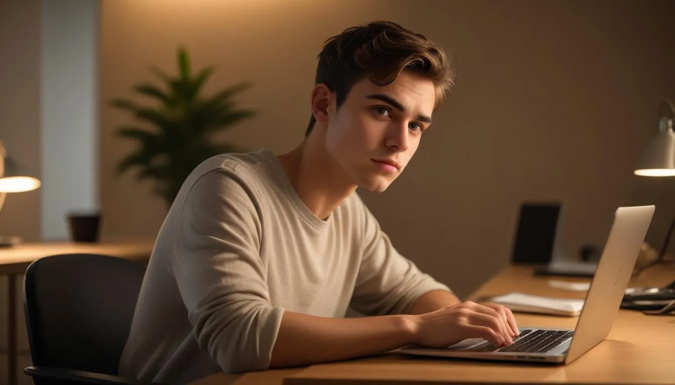 Imagem relacionada a: O Aliado na Captação de Tráfego Orgânico com SEO para Atrair Cliente e Vender Mais