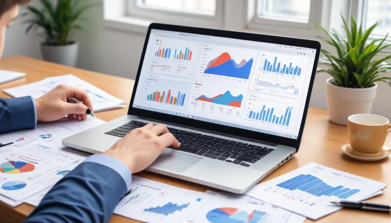 Imagem adicional: Variações e Long-tail Keywords