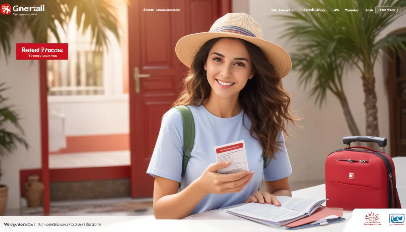 Ilustração da seção: Comprehensive Coverage Options