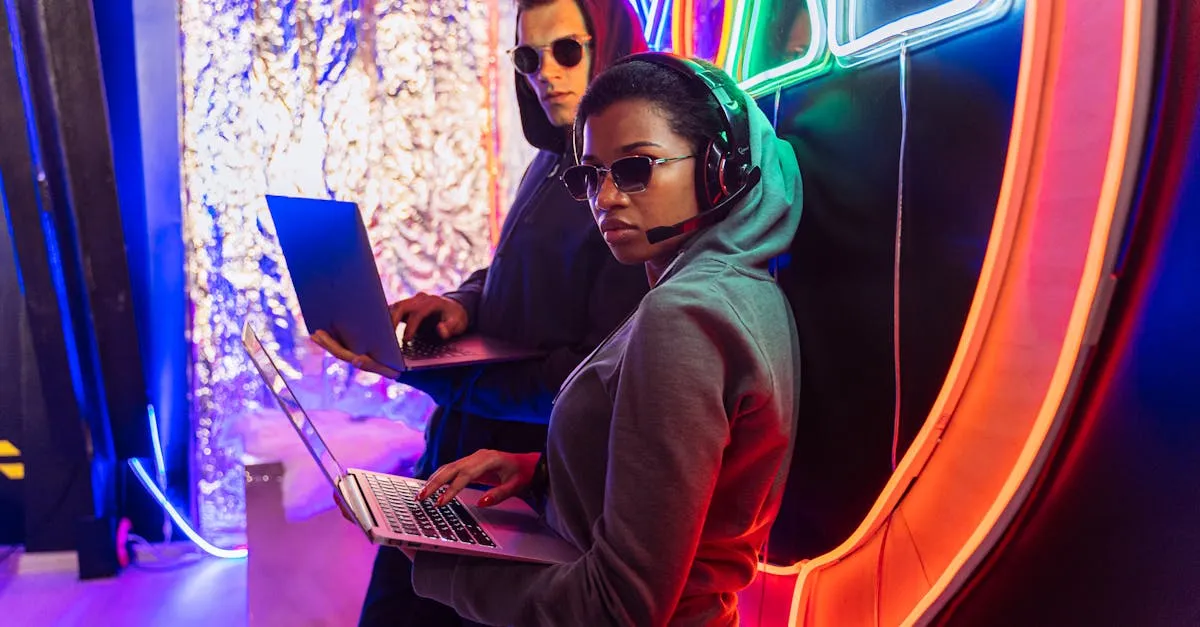 Ilustração da seção: O Impacto da LGPD Contabilidade no Atendimento Contábil