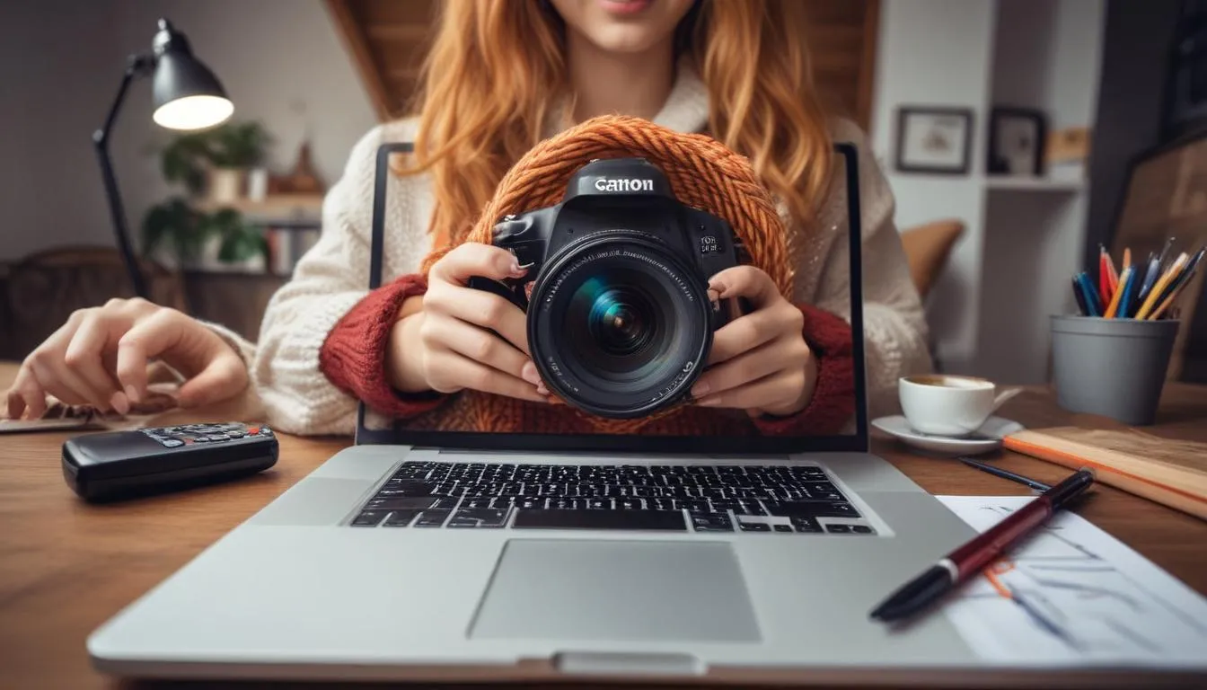 Melhores Práticas de SEO para Pequenas Empresas 1 Ilustração da seção: Pesquisa de Palavras-Chave: A Base do Sucesso