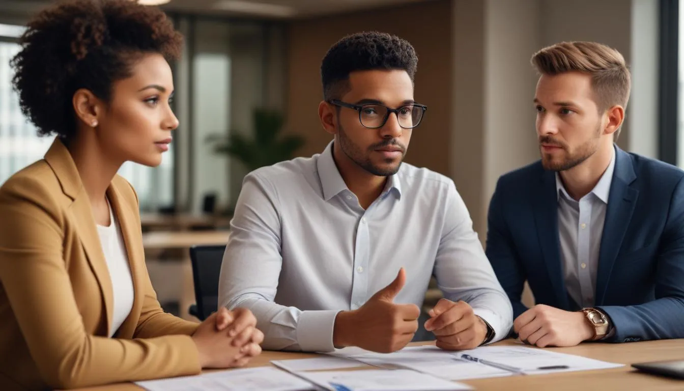 Imagem relacionada a: Ignorar as regulamentações locais e federais