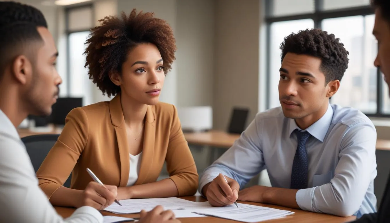 Ilustração da seção: O que é o Imposto de Renda Quem Declara?