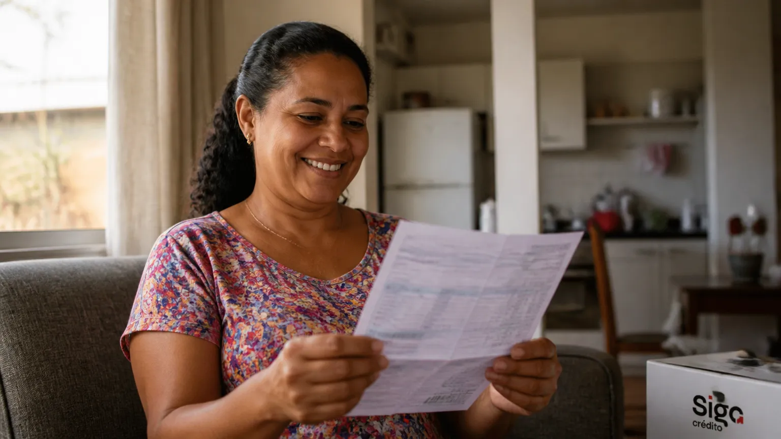 Tarifa Social de Energia: quem tem direito e como pedir o desconto