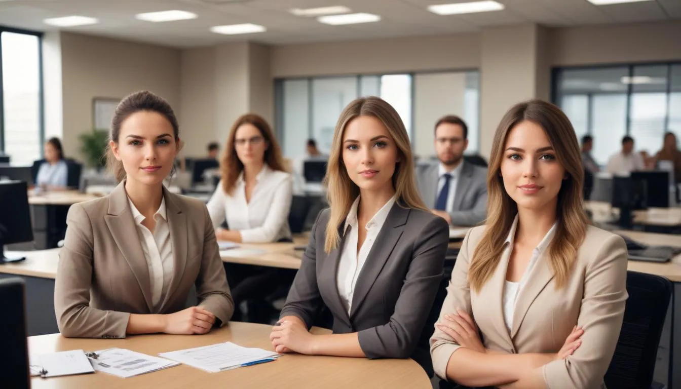 Imagem relacionada a: Serviços Oferecidos pelas Agências de Marketing de Florianópolis