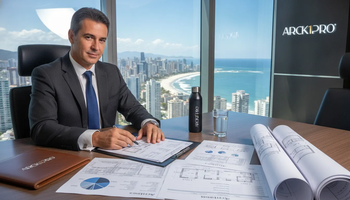 Como e onde investir dinheiro com segurança: o lugar do ativo imobiliário estruturado na carteira