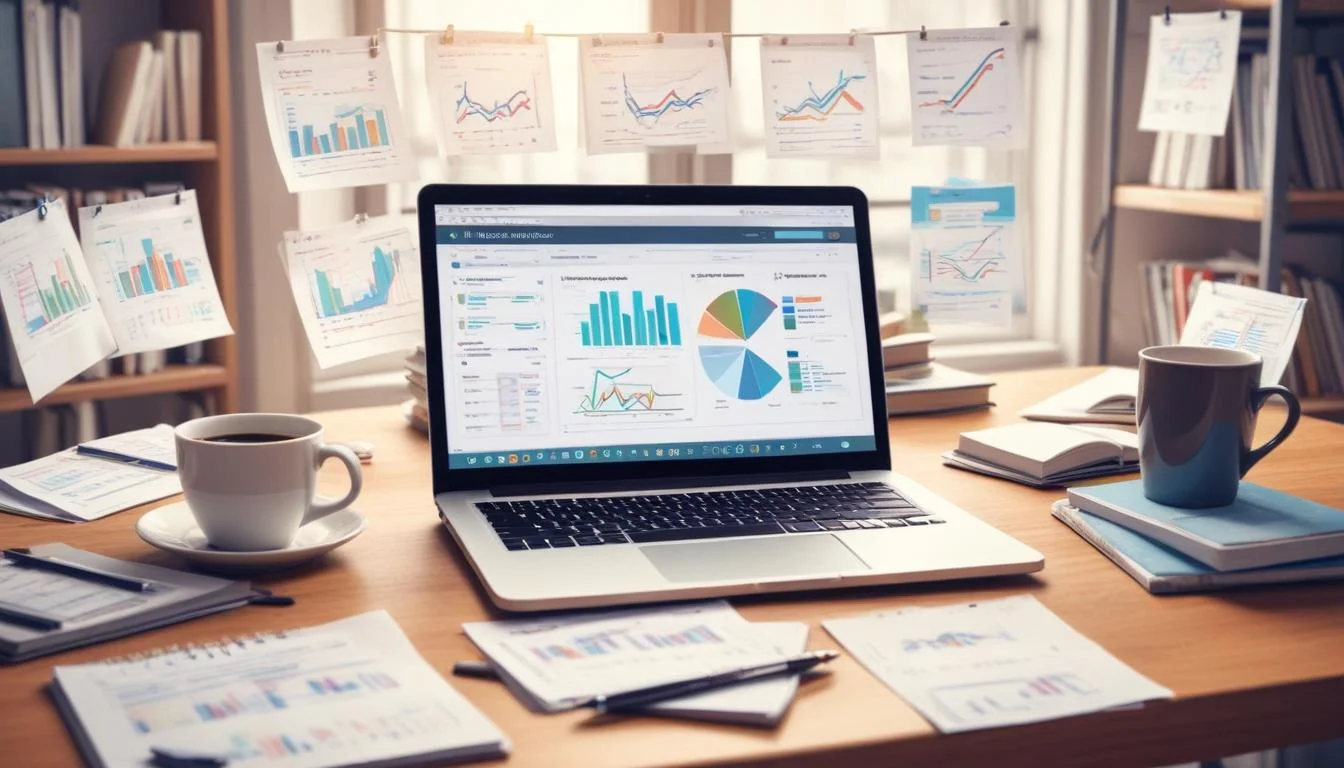 Imagem adicional: Otimização On-Page: Técnicas Essenciais