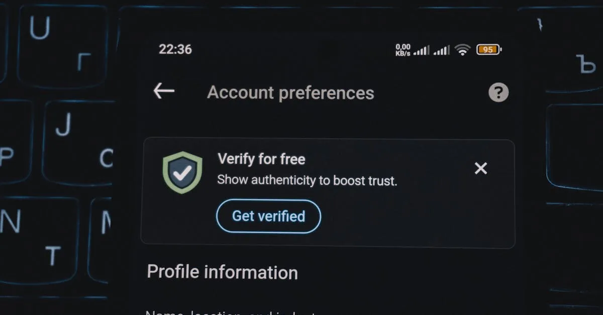 Imagem relacionada a: Como Funciona o Cálculo do Dígito Verificador?