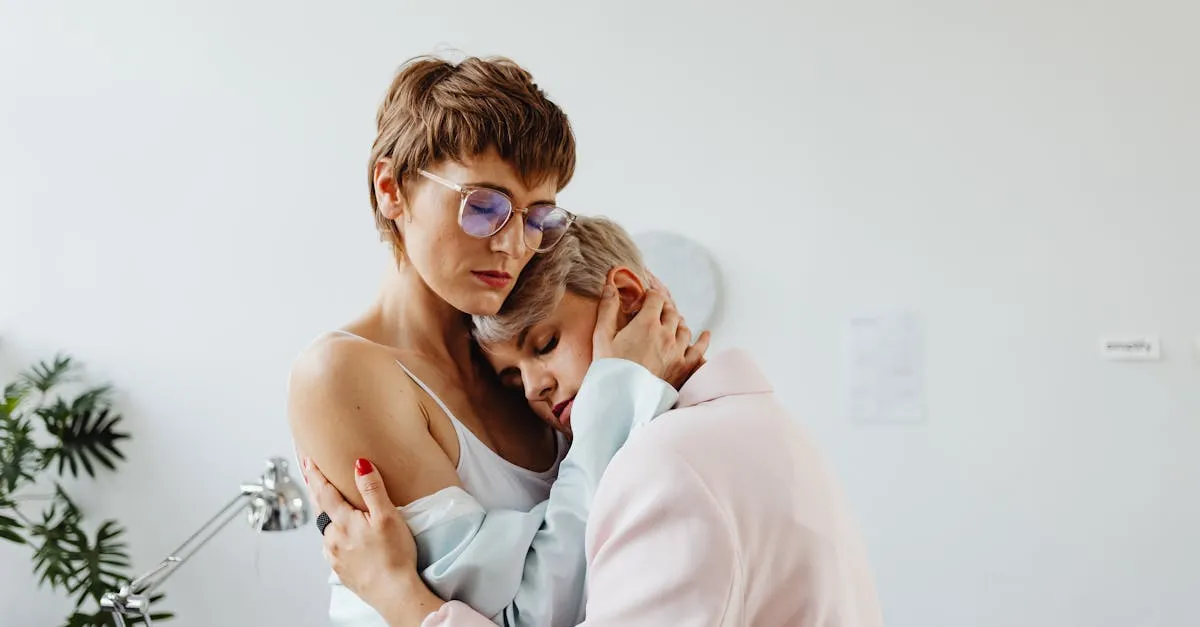 Estrutura de Página “Sobre” que Gera Confiança 1 Ilustração da seção: A Importância da Narrativa na Construção de Confiança