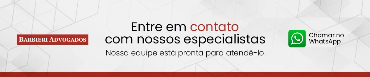 Ilustração da seção: Contexto Histórico e Legislativo