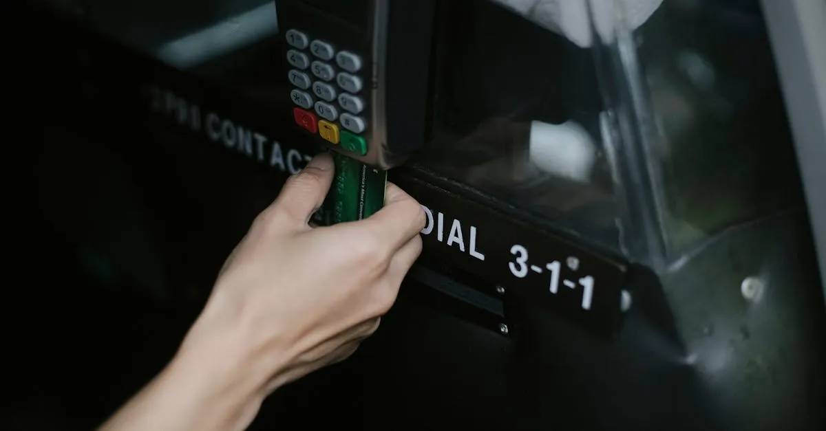 Imagem adicional: Application Process for Global Entry