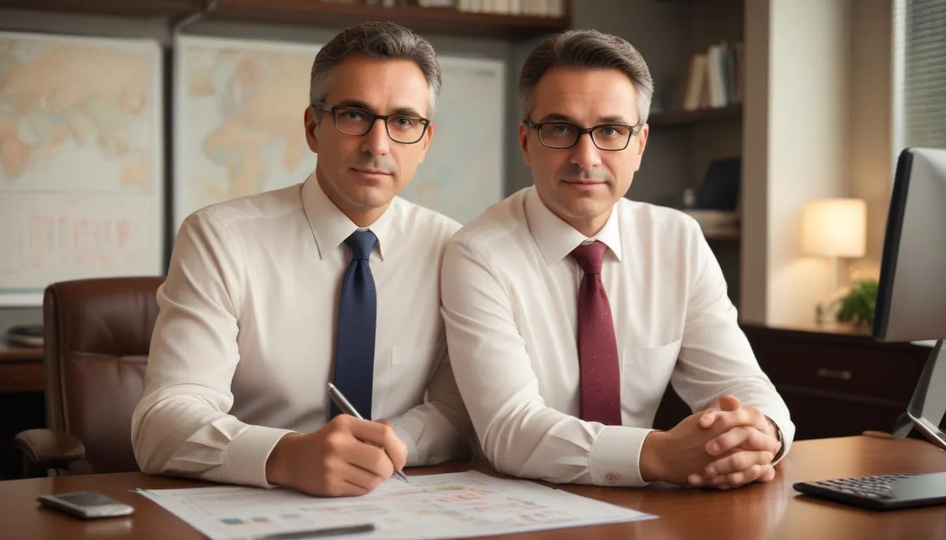 Imagem relacionada a: Educação e Qualificação Profissional: Invista em Você