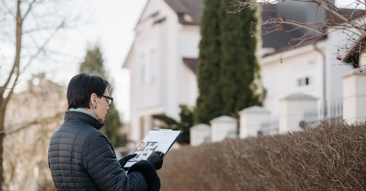 Imagem relacionada a: Fato Gerador e Jurisprudência Consolidada