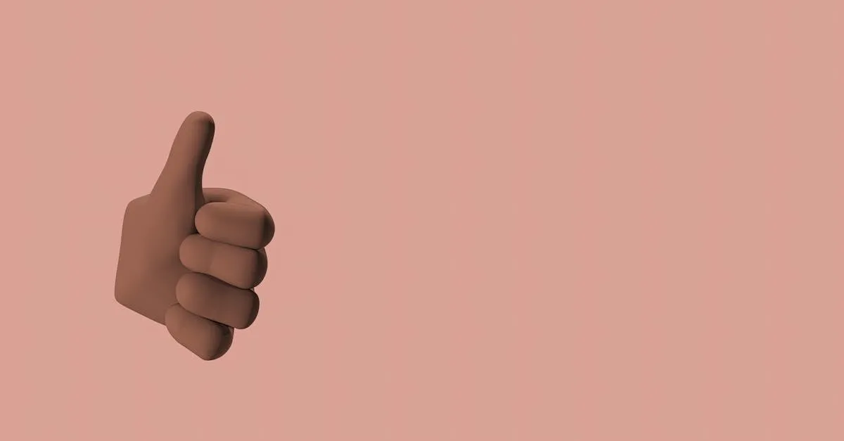 Elementor AI: Vale a Pena para Criação de Sites Profissionais? 1 Ilustração da seção: O Que é o Elementor AI?