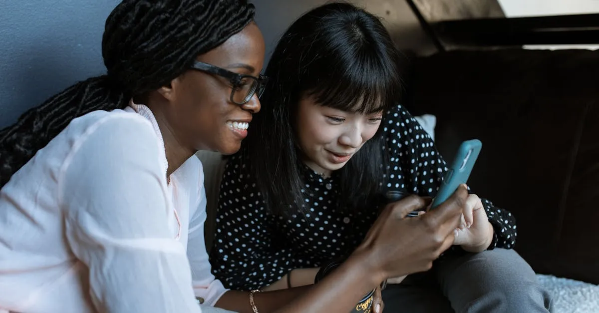 Ilustração da seção: 1. Conheça o Seu Cliente Ideal