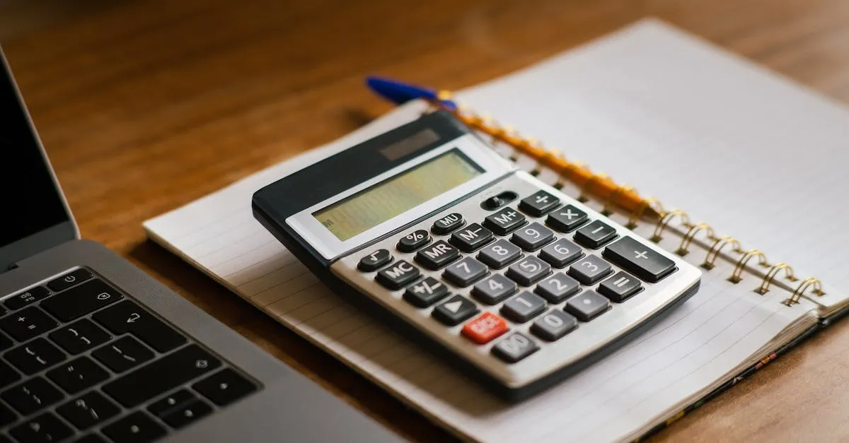 Ilustração da seção: Entendendo o Crédito de PIS/Cofins