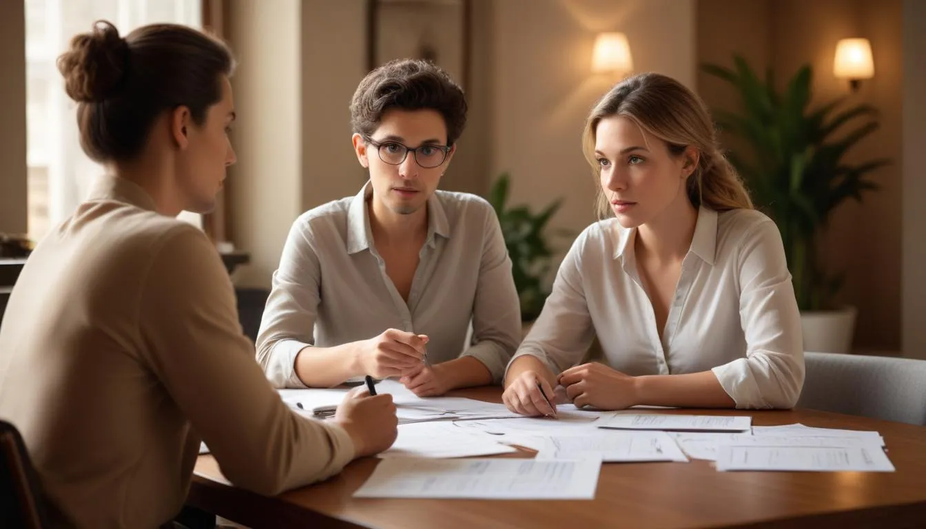 Imagem adicional: O Papel das Redes Sociais na Estratégia Orgânica para como aumentar vendas organicas