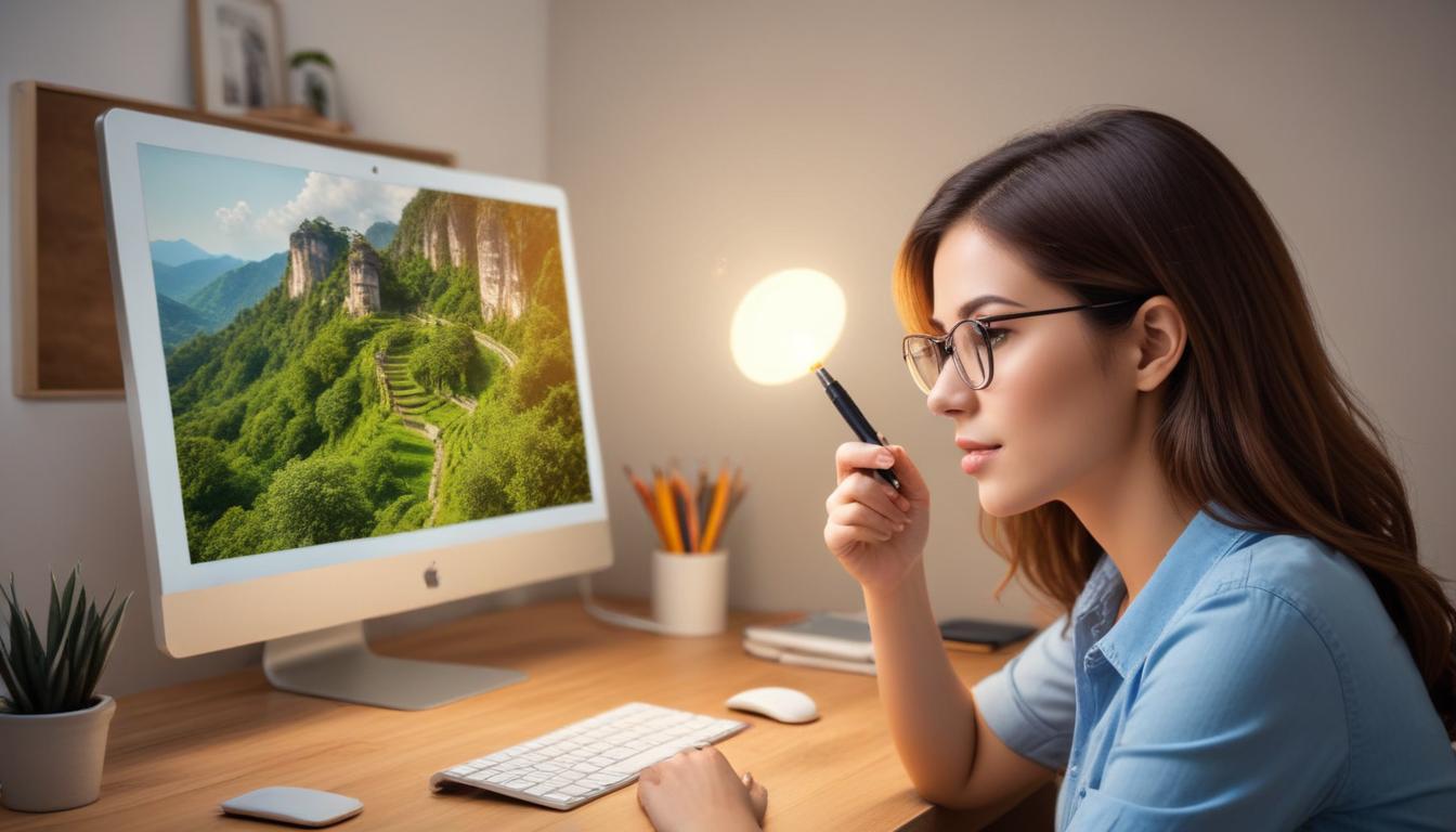 Imagem relacionada a: Como a Agência Pode Transformar Seu Negócio