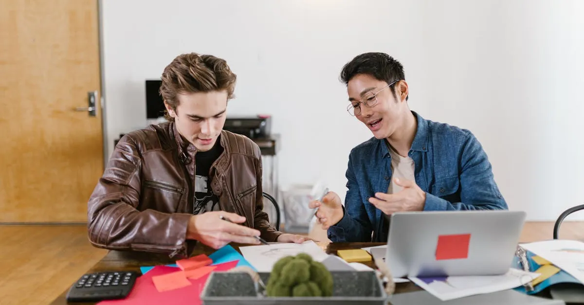 Imagem relacionada a: Vantagens de Optar pelo Abono Pecuniário