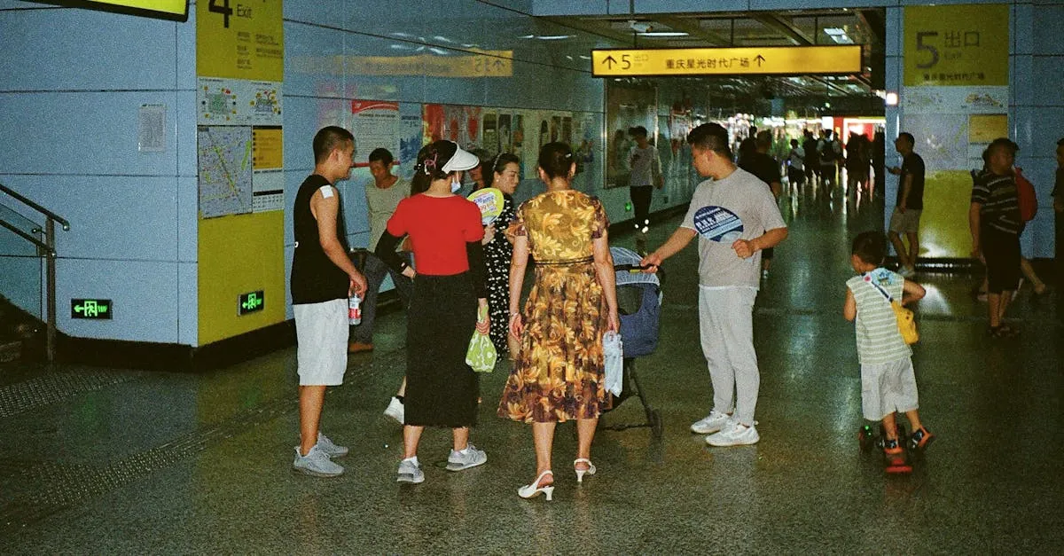 Imagem relacionada a: Eligibility Criteria for TSA PreCheck