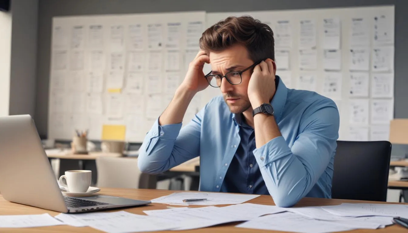 Imagem adicional: Causa 3: Qualidade do Conteúdo