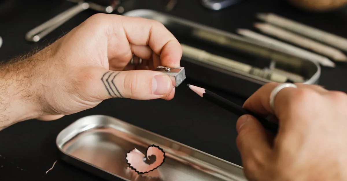 Site para Arquitetos: Layouts que Valorizam Portfólio 4 Imagem adicional: Destacando Projetos Específicos