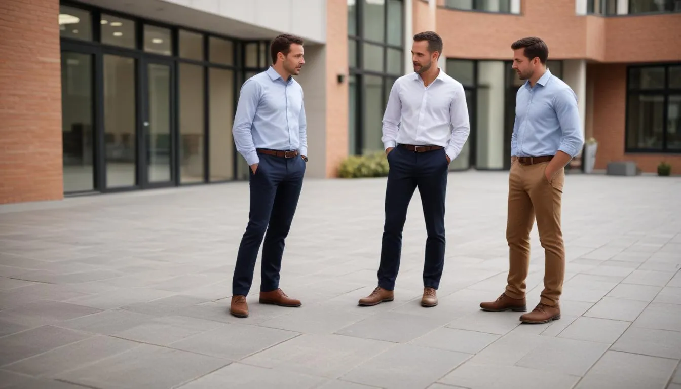 Imagem relacionada a: Vantagens do Microcimento