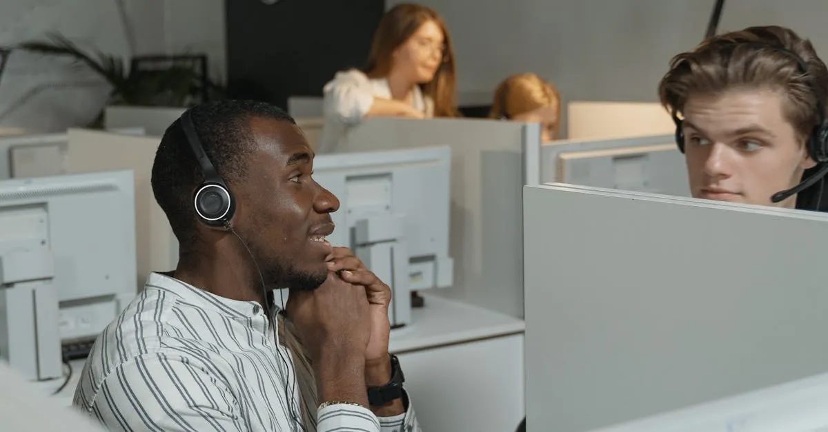 Imagem relacionada a: Tempo de Resposta: Velocidade como Fator Crítico