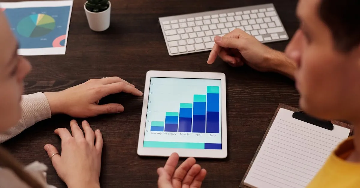 Empreendedor pondera sobre desafios de escalar, o crescimento startup trouxe até aqui uma nova complexidade de dados e sinais.