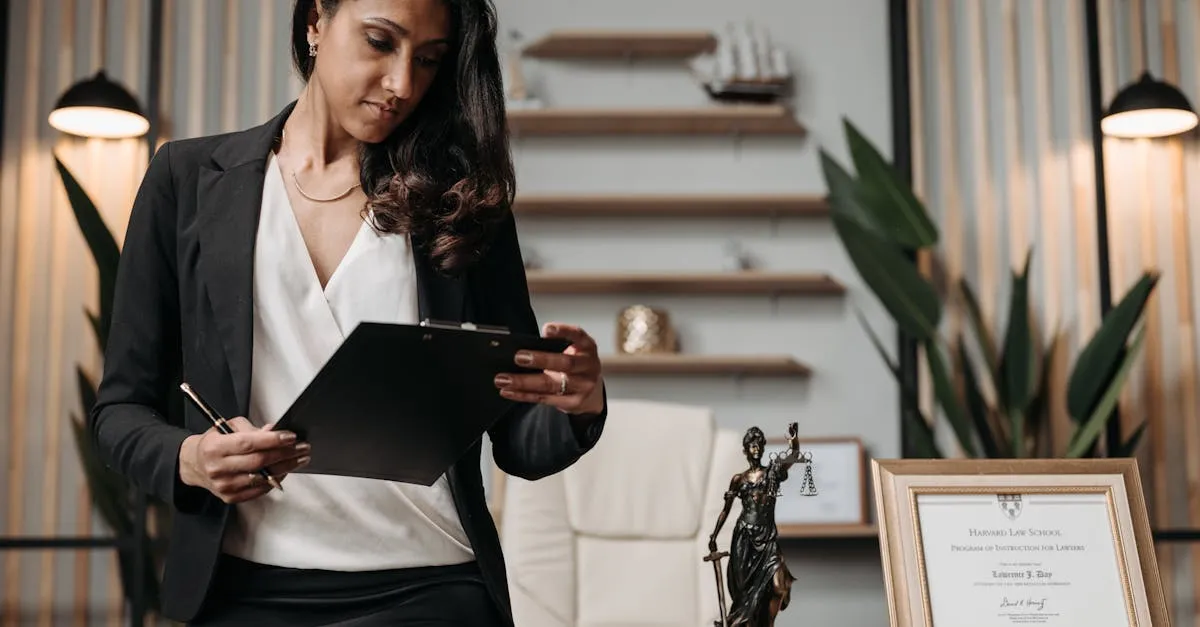 Imagem adicional: Testemunhas e Declarações: Um Aliado no Reconhecimento do Vínculo Empregatício